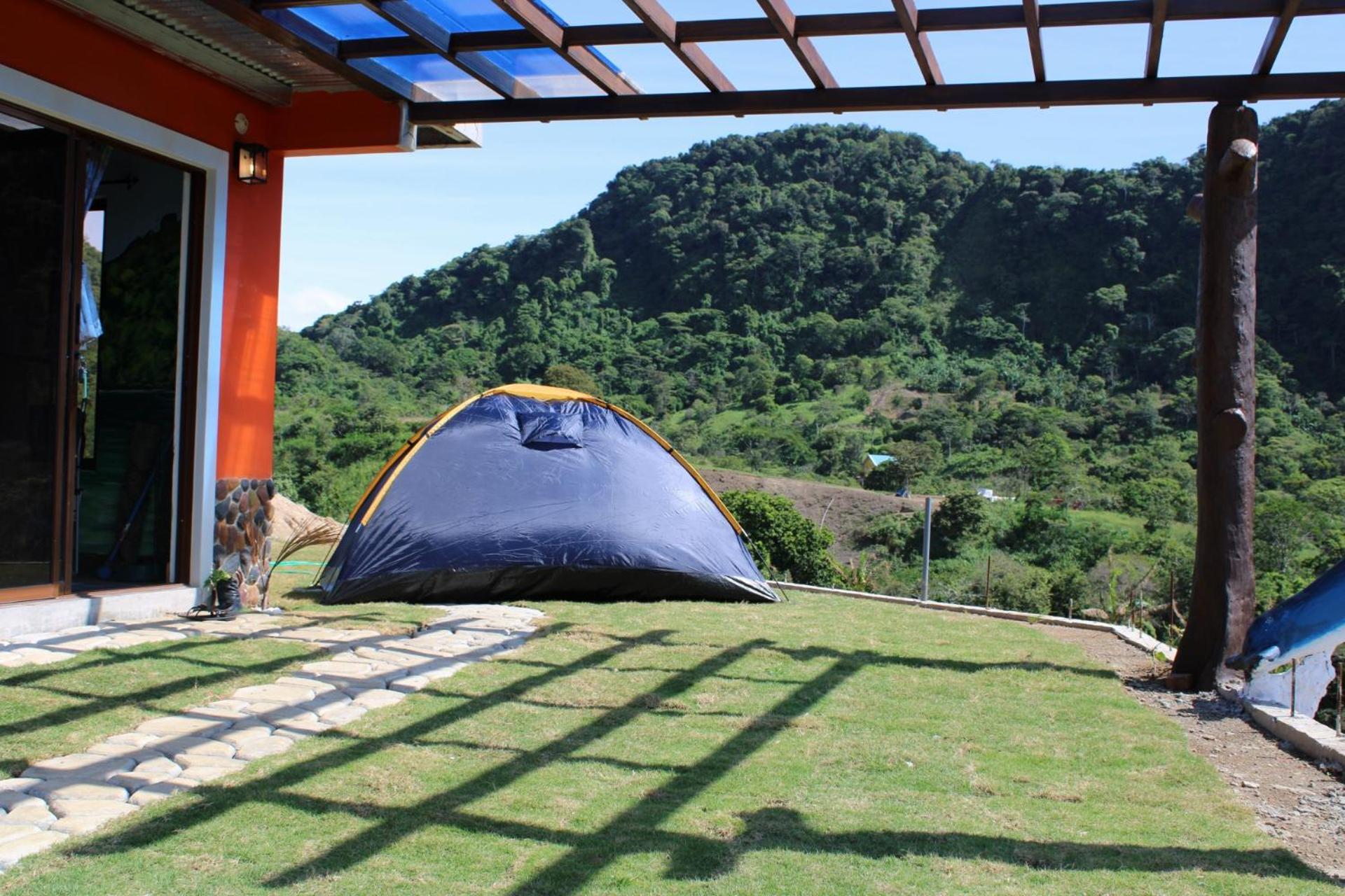 Photo 71