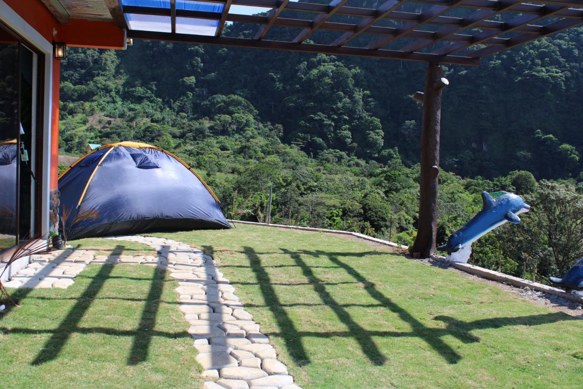 Casa Elalto Panamá - Alojamiento Perfecto view 5