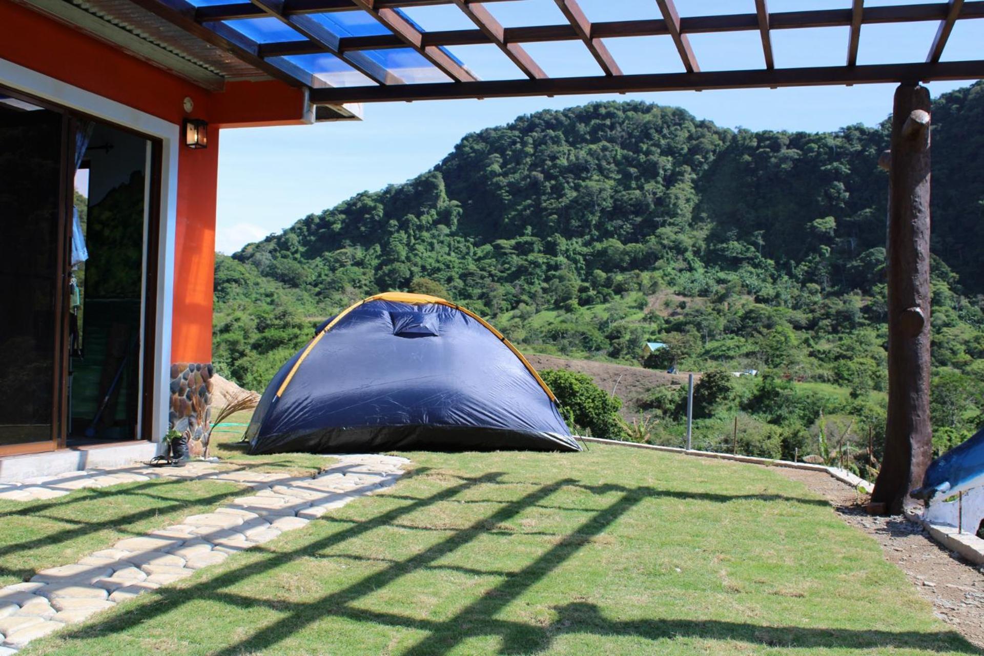 Casa Elalto Panamá - Alojamiento Perfecto view 4