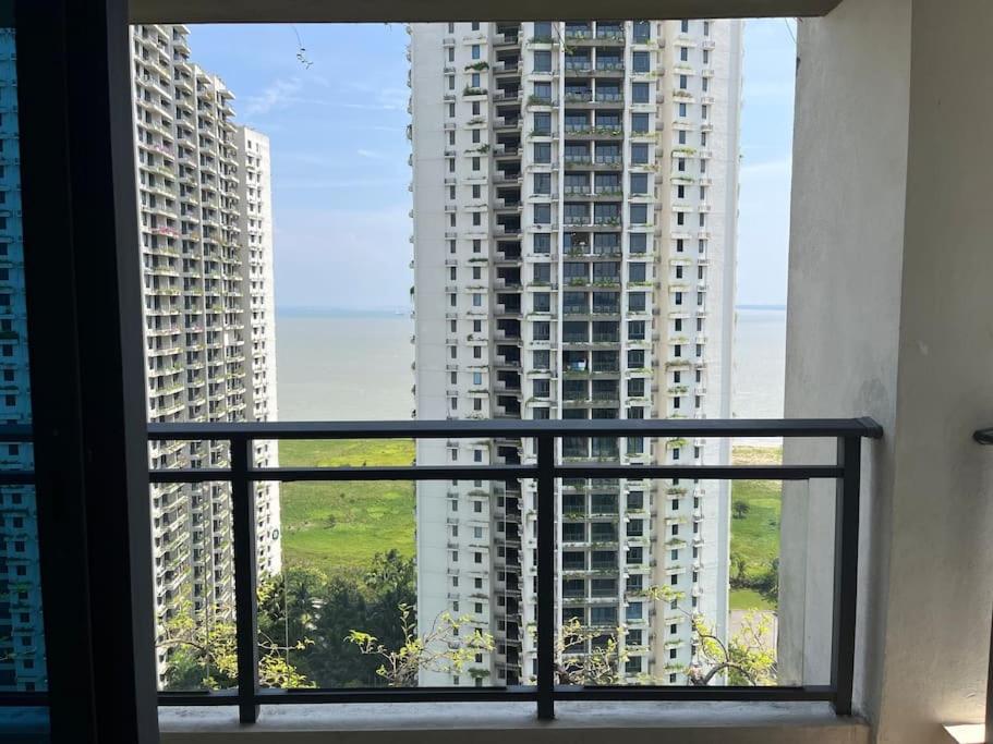 Forest city 2bedroom homestay
