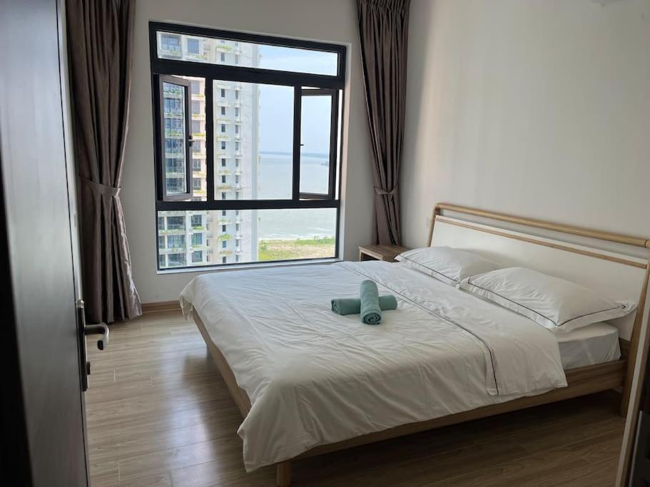 Forest city 2bedroom homestay
