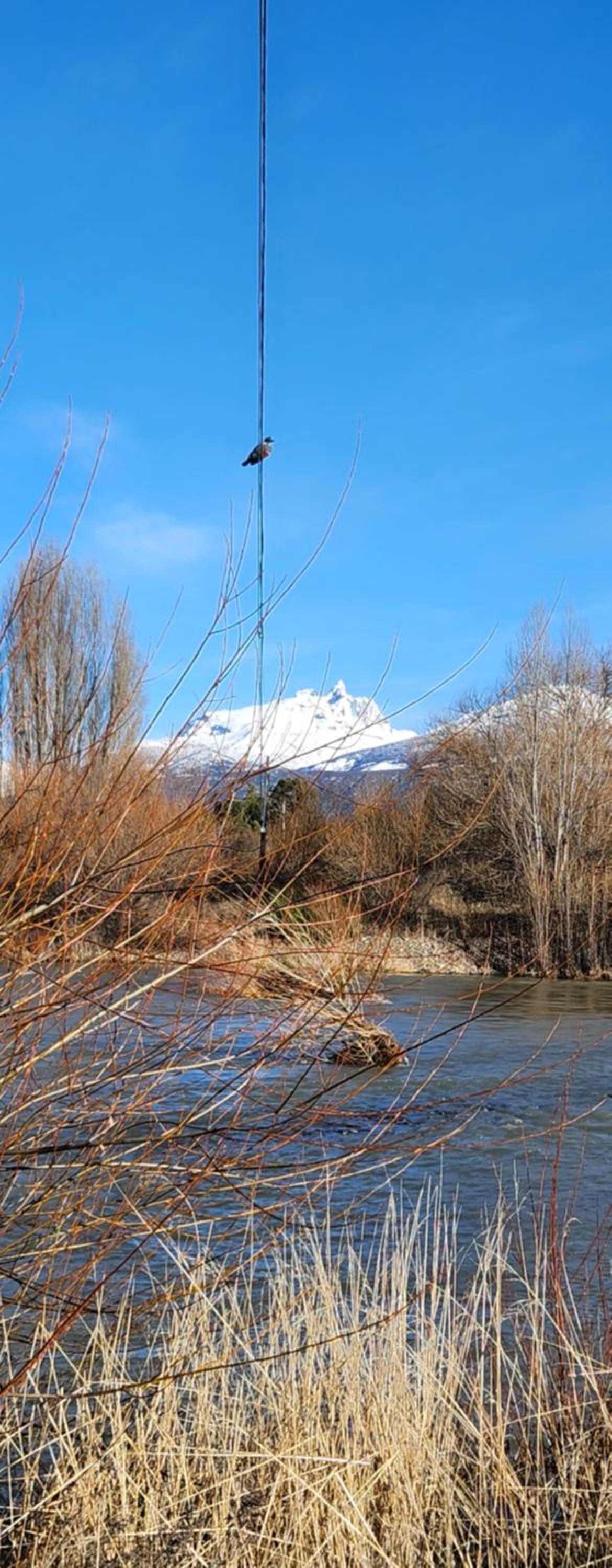 Valle Florido 2