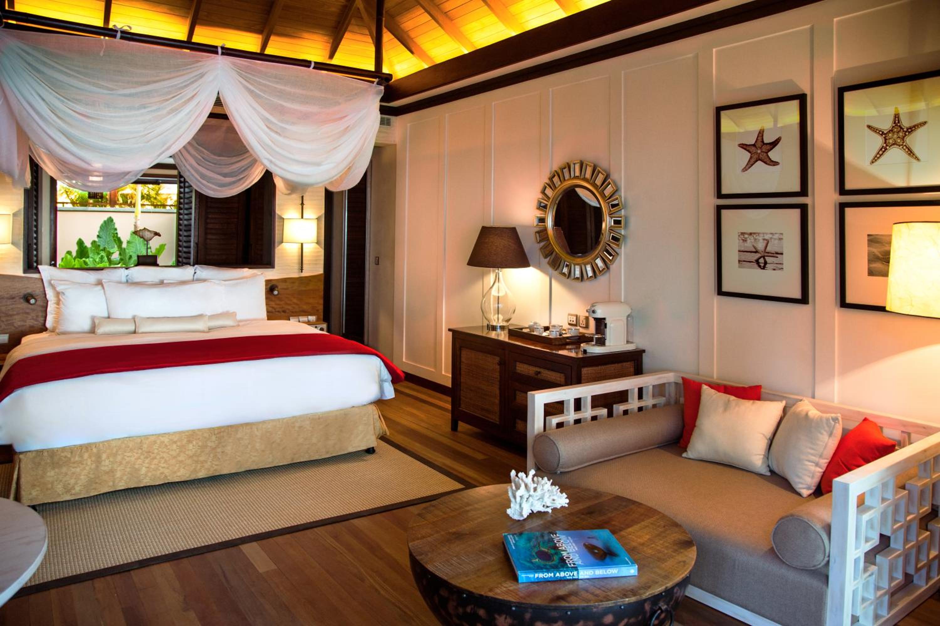 STORY Seychelles — photo 114