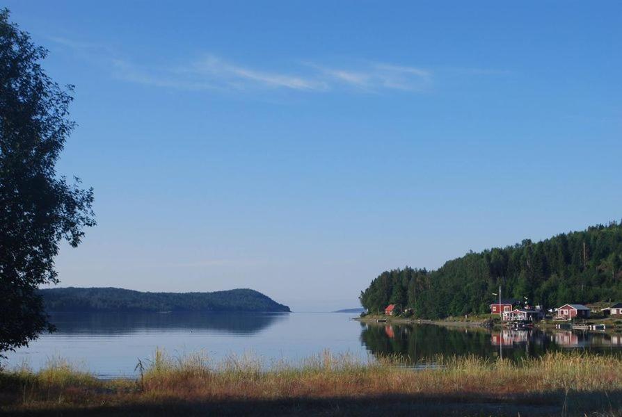Lakeside Guesthouse, Lillstugan