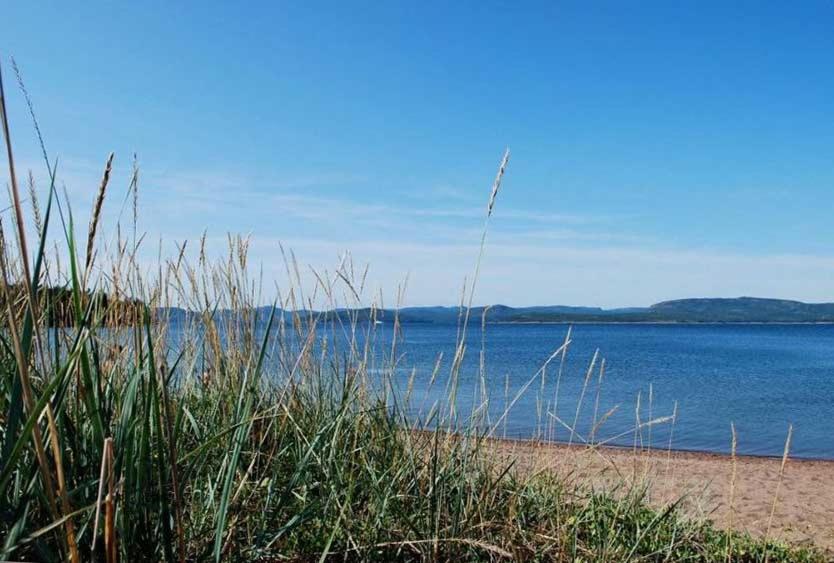 Lakeside Guesthouse, Lillstugan