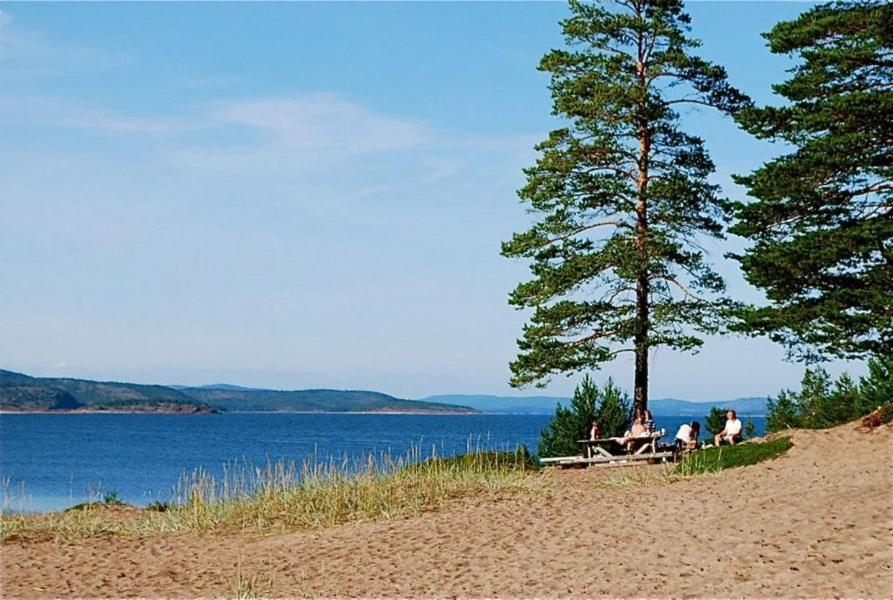 Lakeside Guesthouse, Lillstugan