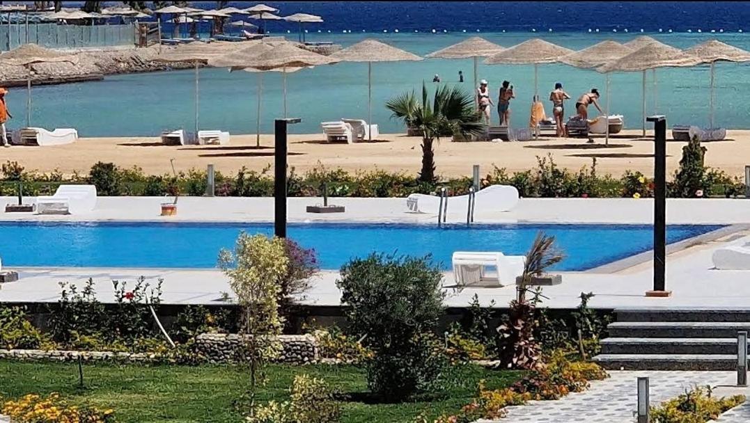 Scandic Resort Hurghada