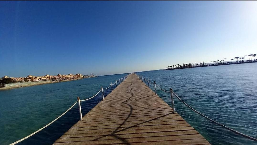 Scandic Resort Hurghada