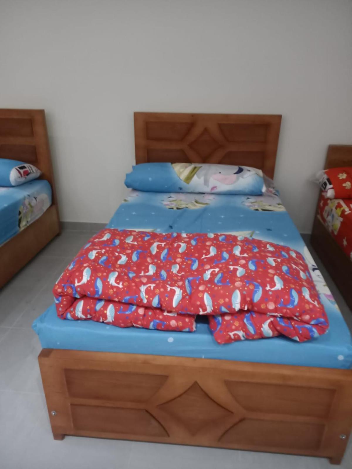 Scandic Resort Hurghada