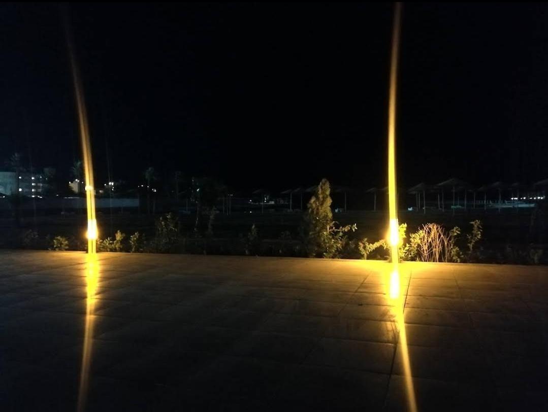 Scandic Resort Hurghada