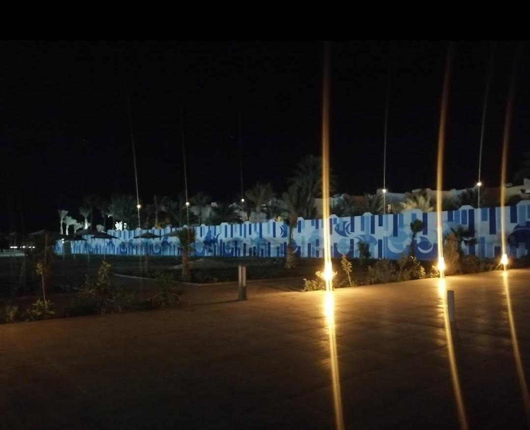 Scandic Resort Hurghada