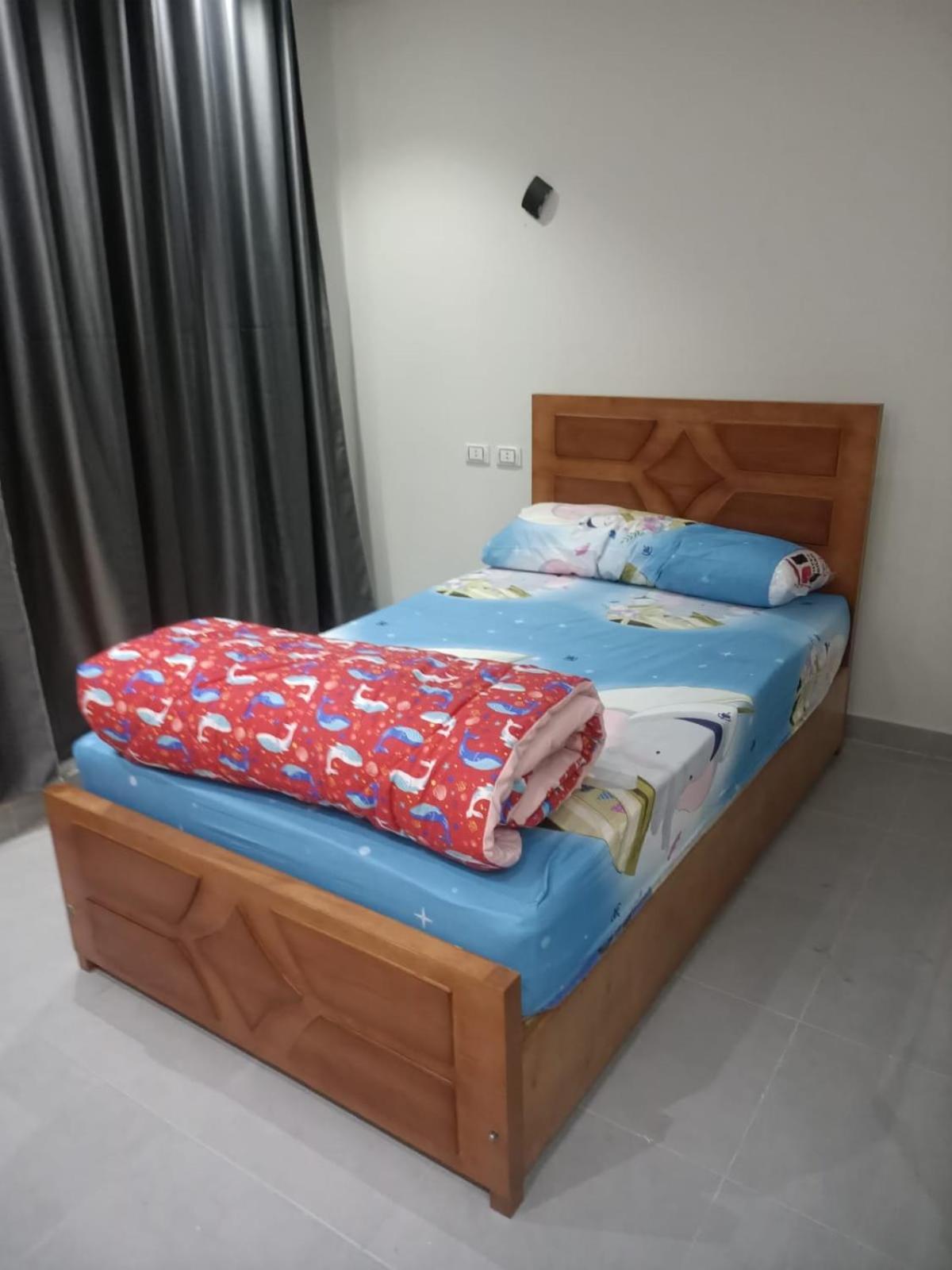 Scandic Resort Hurghada