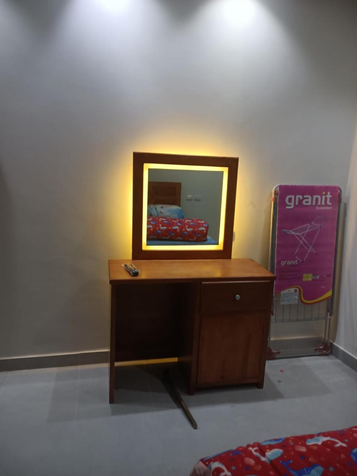 Scandic Resort Hurghada