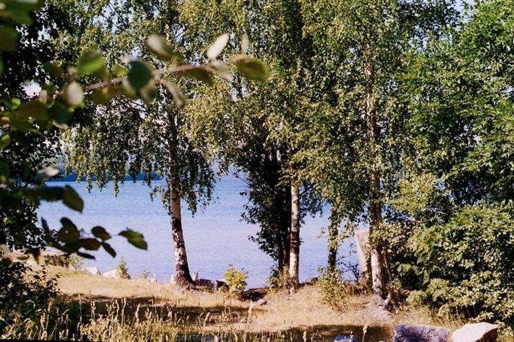 Lakeside Guesthouse, Lillstugan