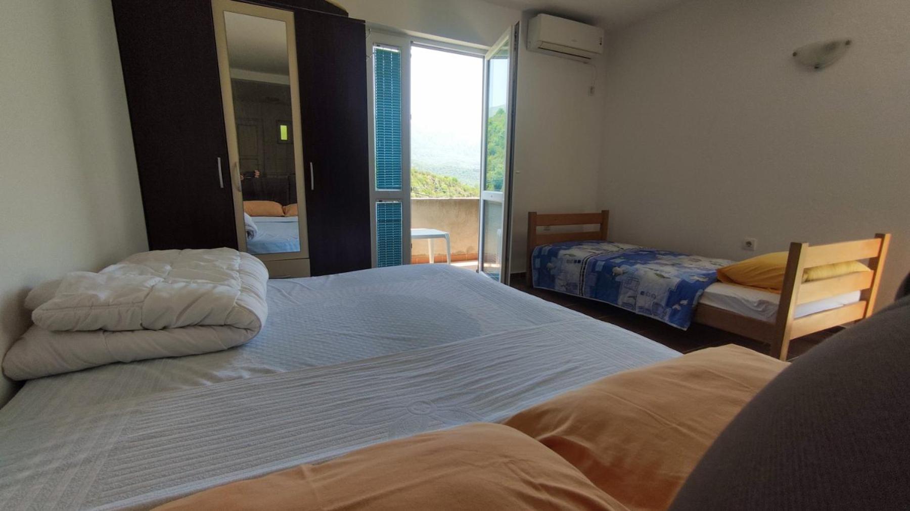 Becici Green Rest Apartments photo 2