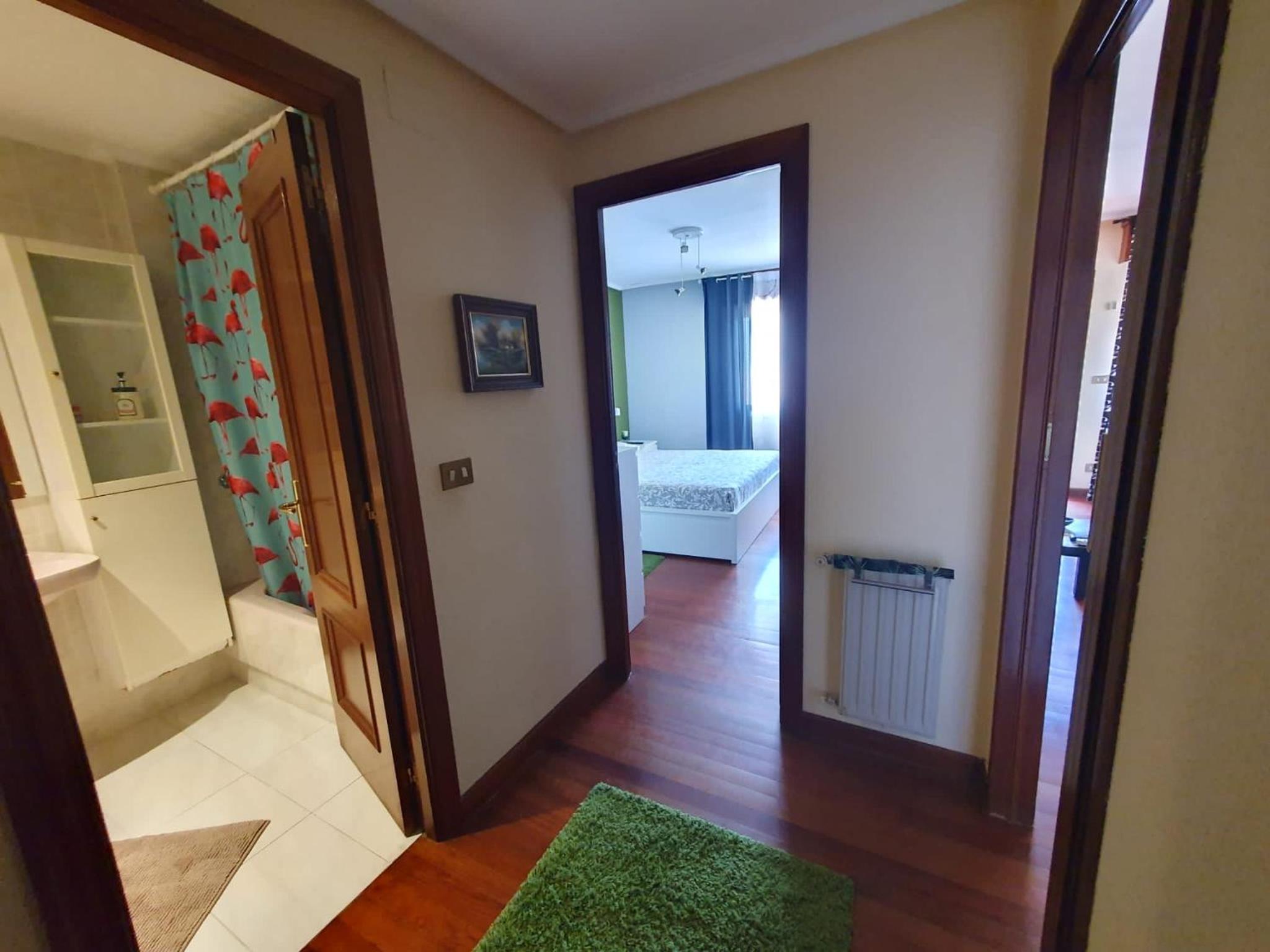 Isla Playa Casa Cristina photo 5