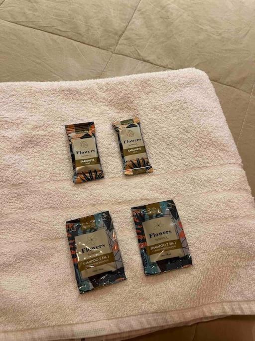 3 Minutes from Arpoador Rock | Copacabana