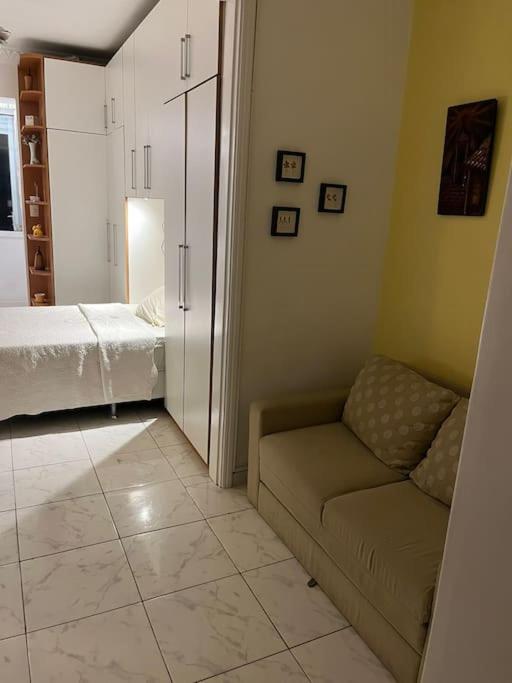 3 Minutes from Arpoador Rock | Copacabana