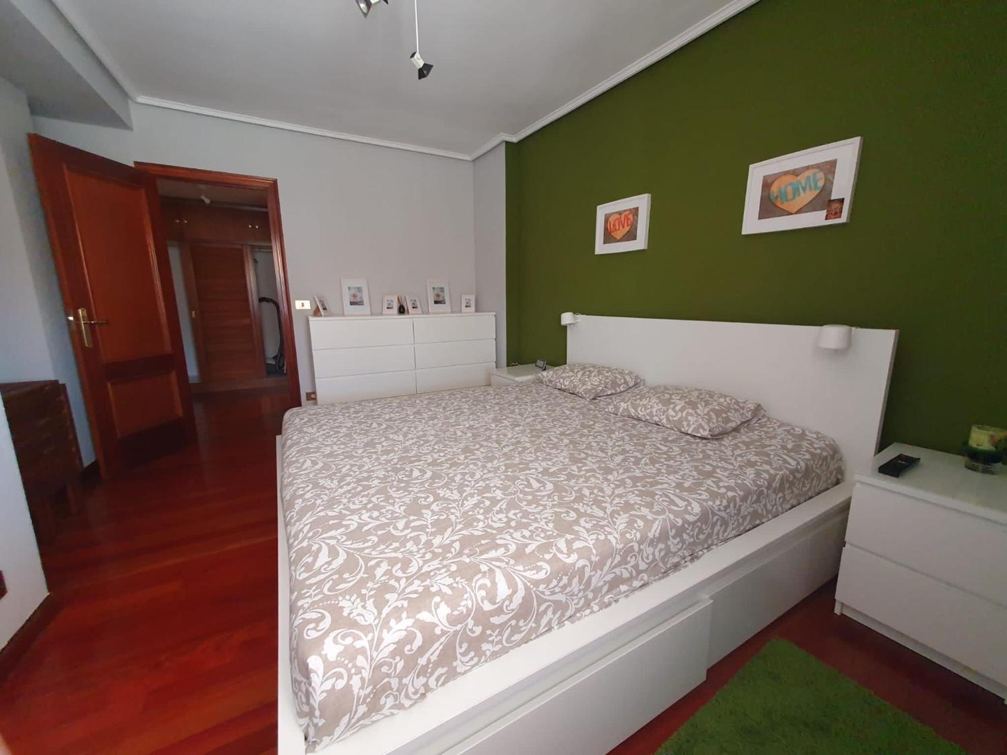 Isla Playa Casa Cristina photo 3