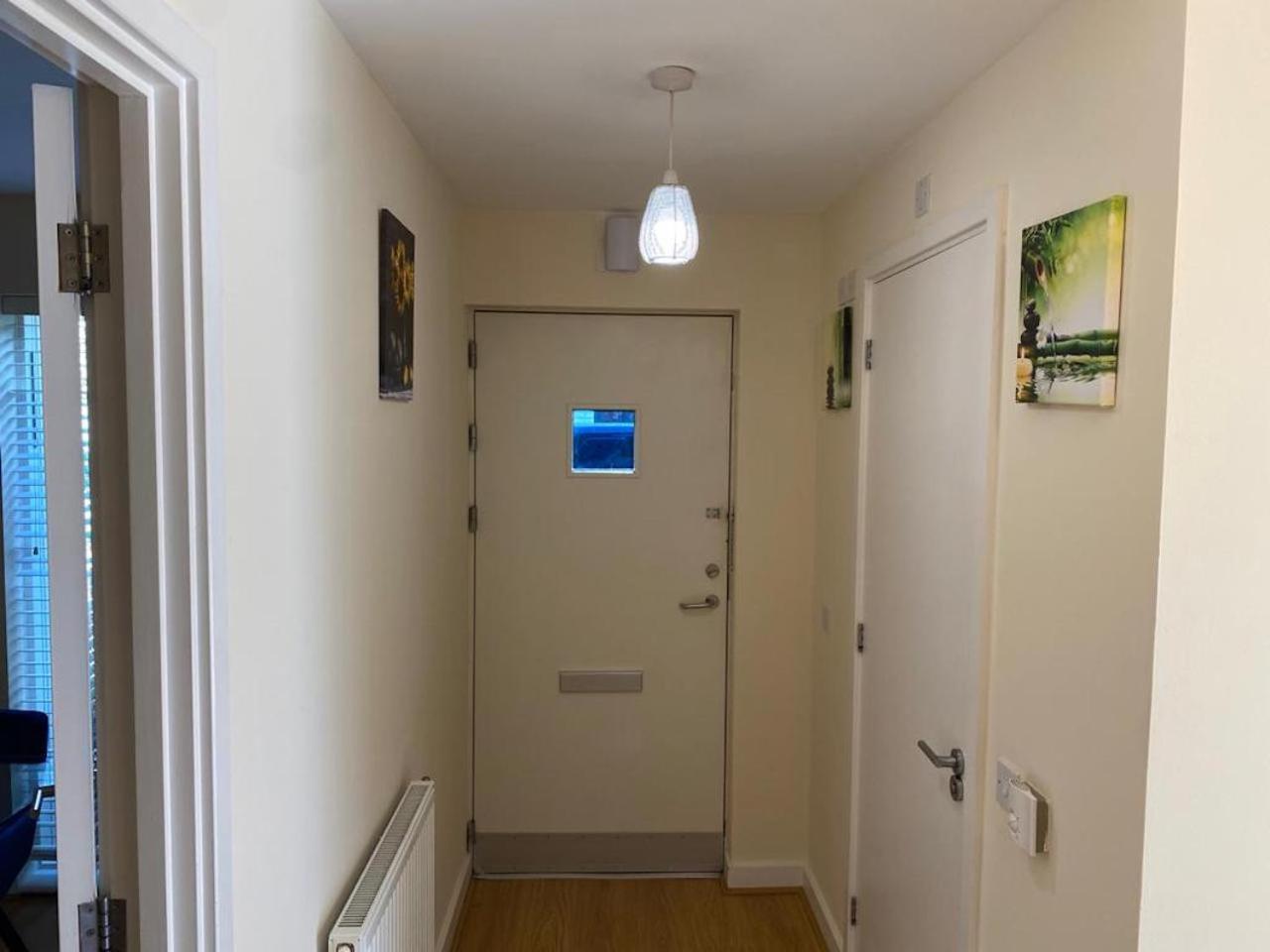 Photo 29