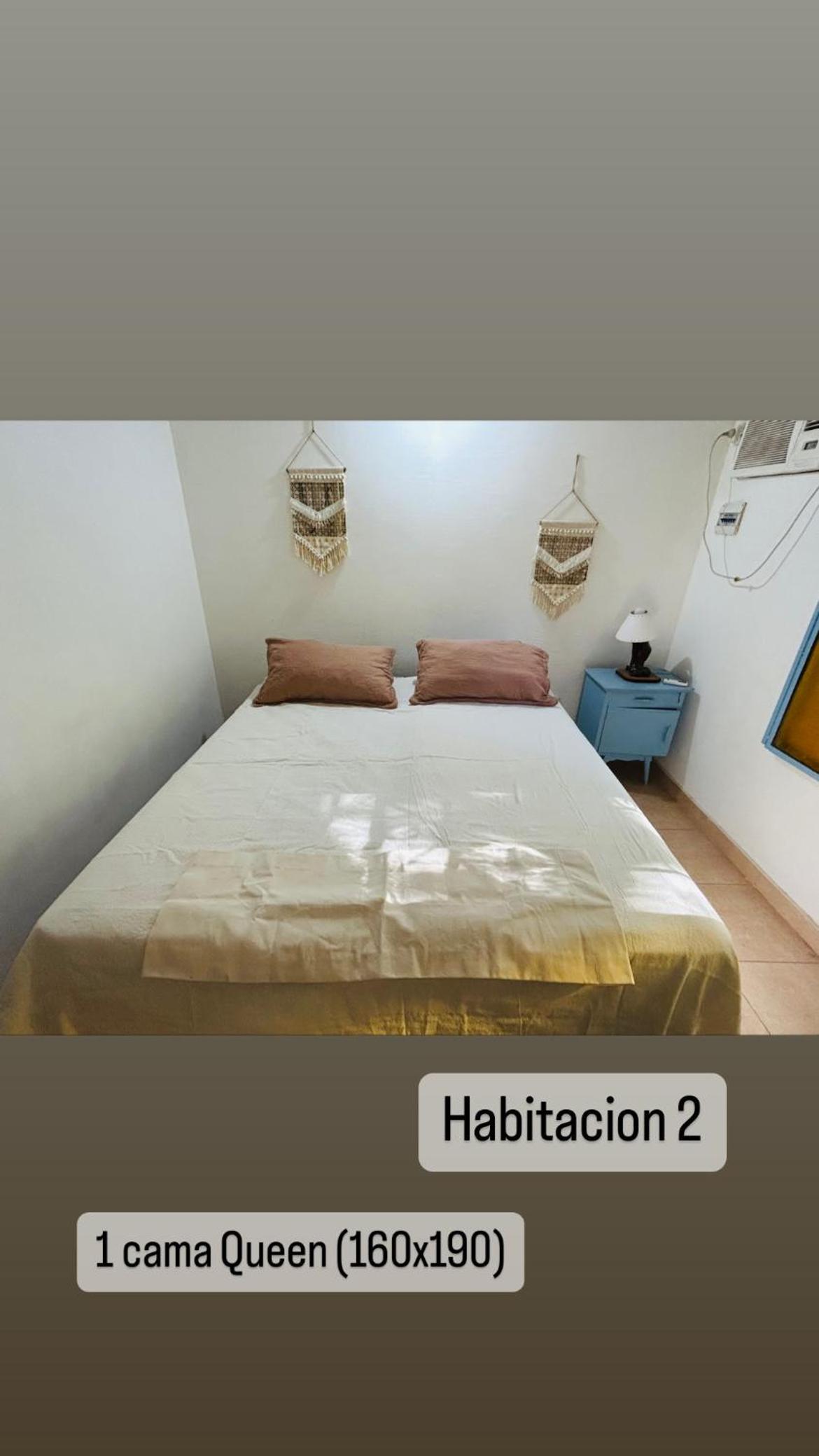 Casa en Paso De La Patria