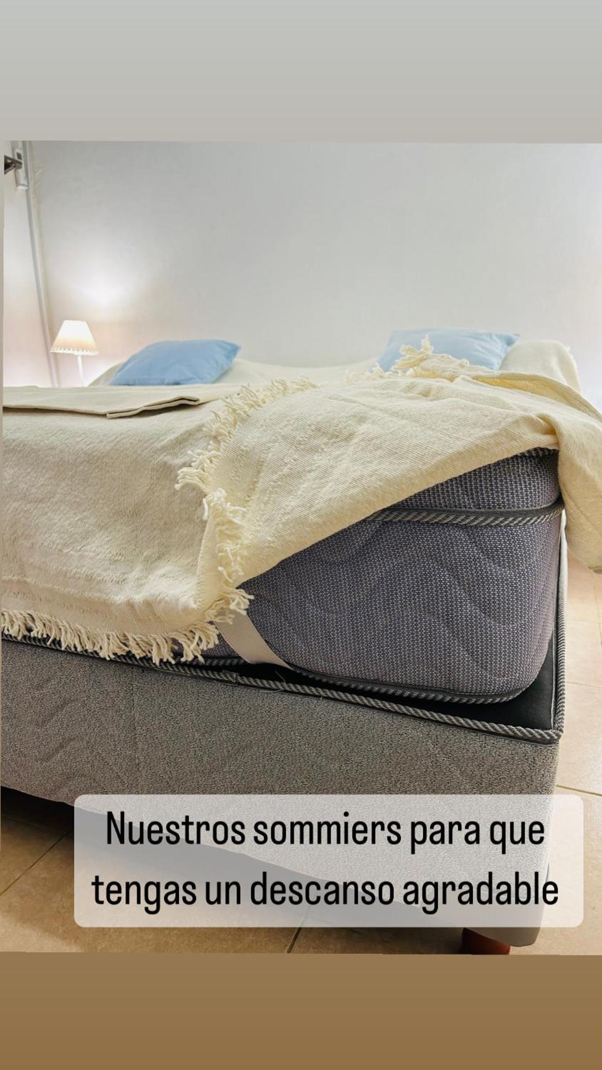 Casa en Paso De La Patria