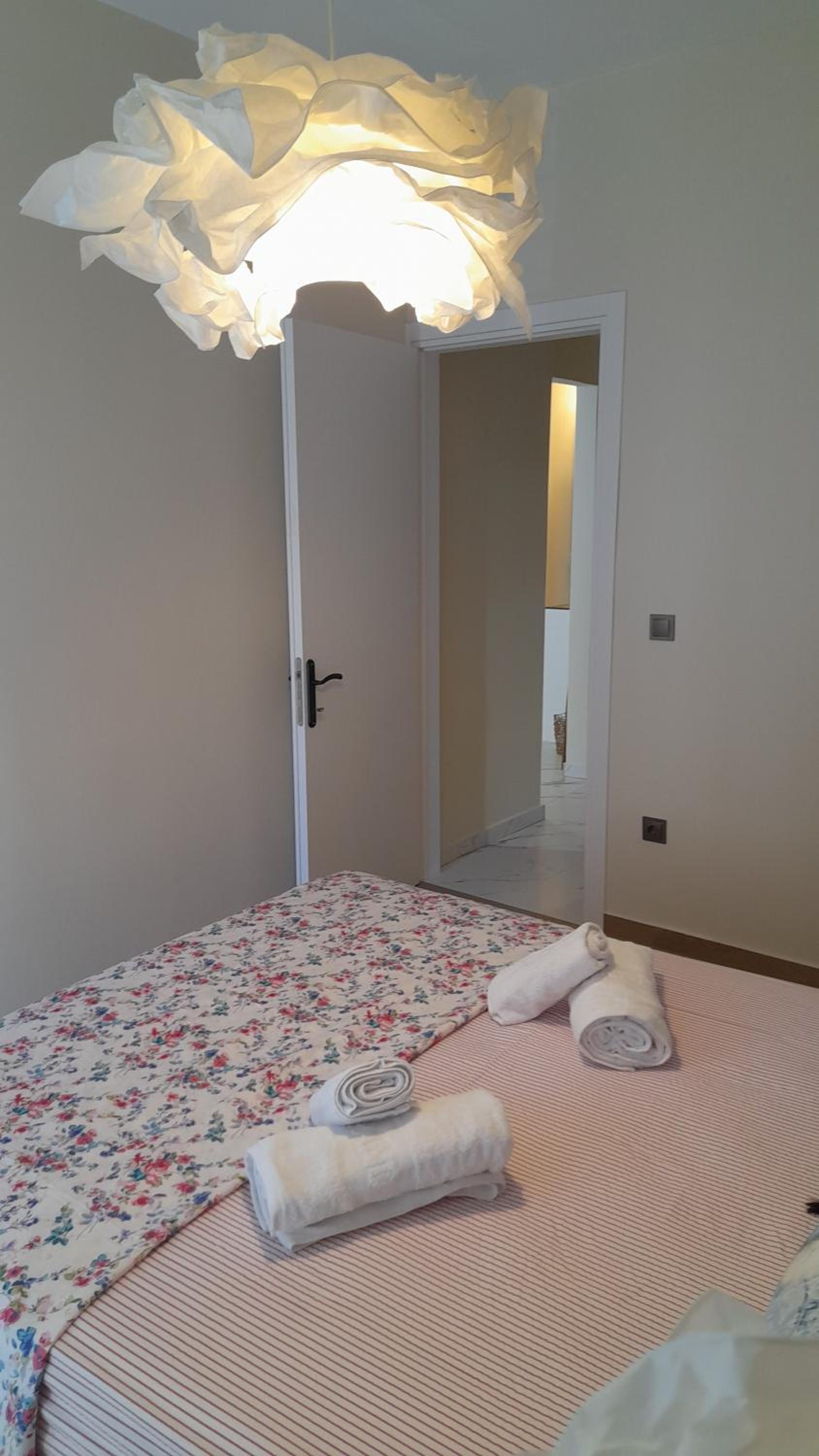 CENTRAL SPOT AXD photo 4