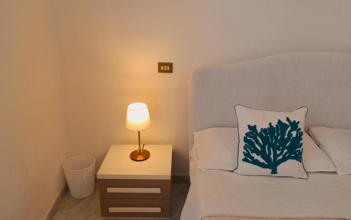 La Piccola Sorrento - Home Deluxe view 3