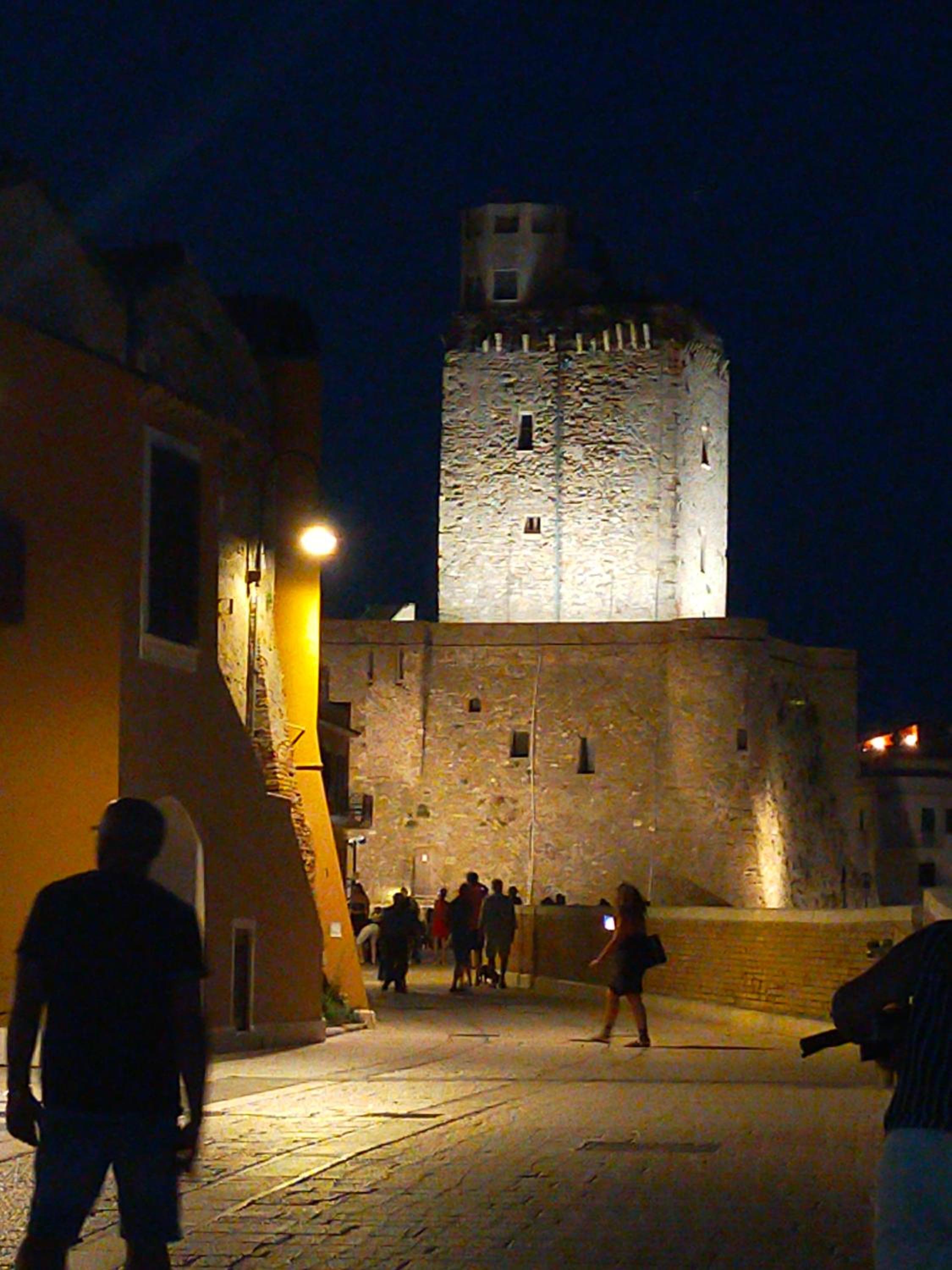 Photo 21