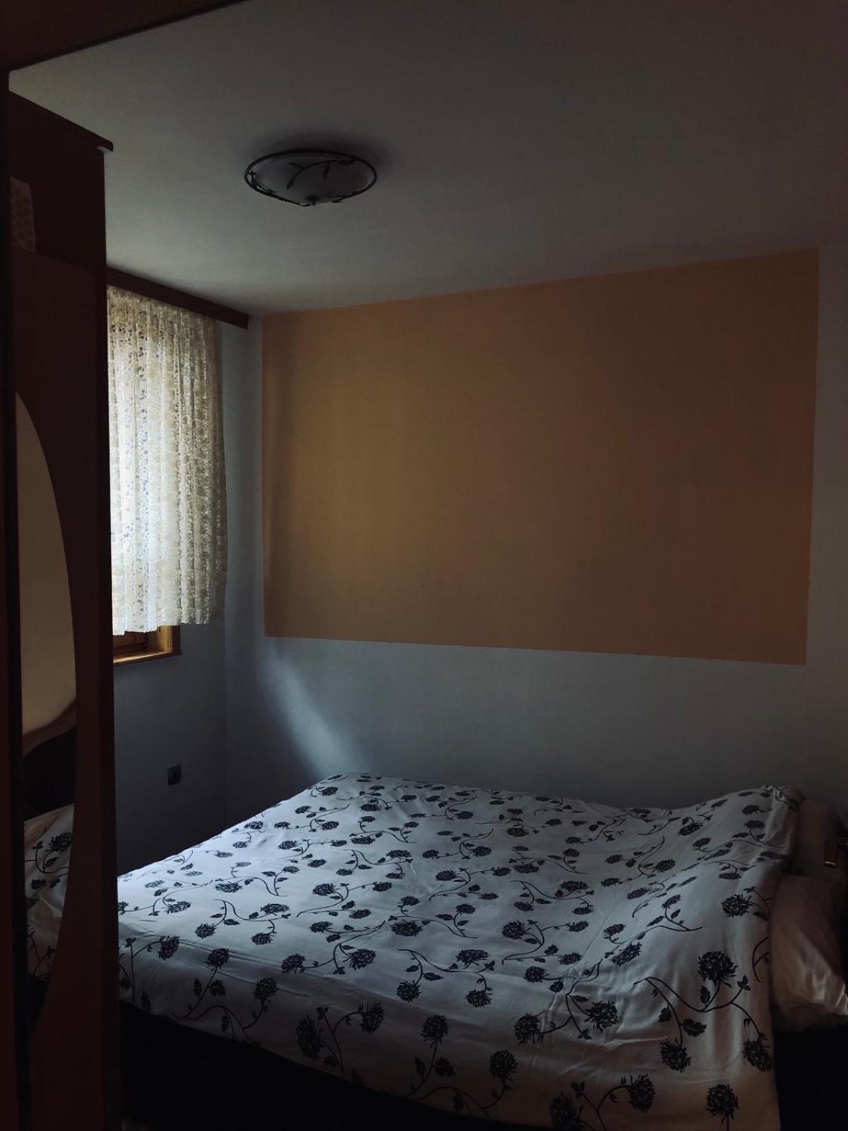 RUMA Apartmani Old Town