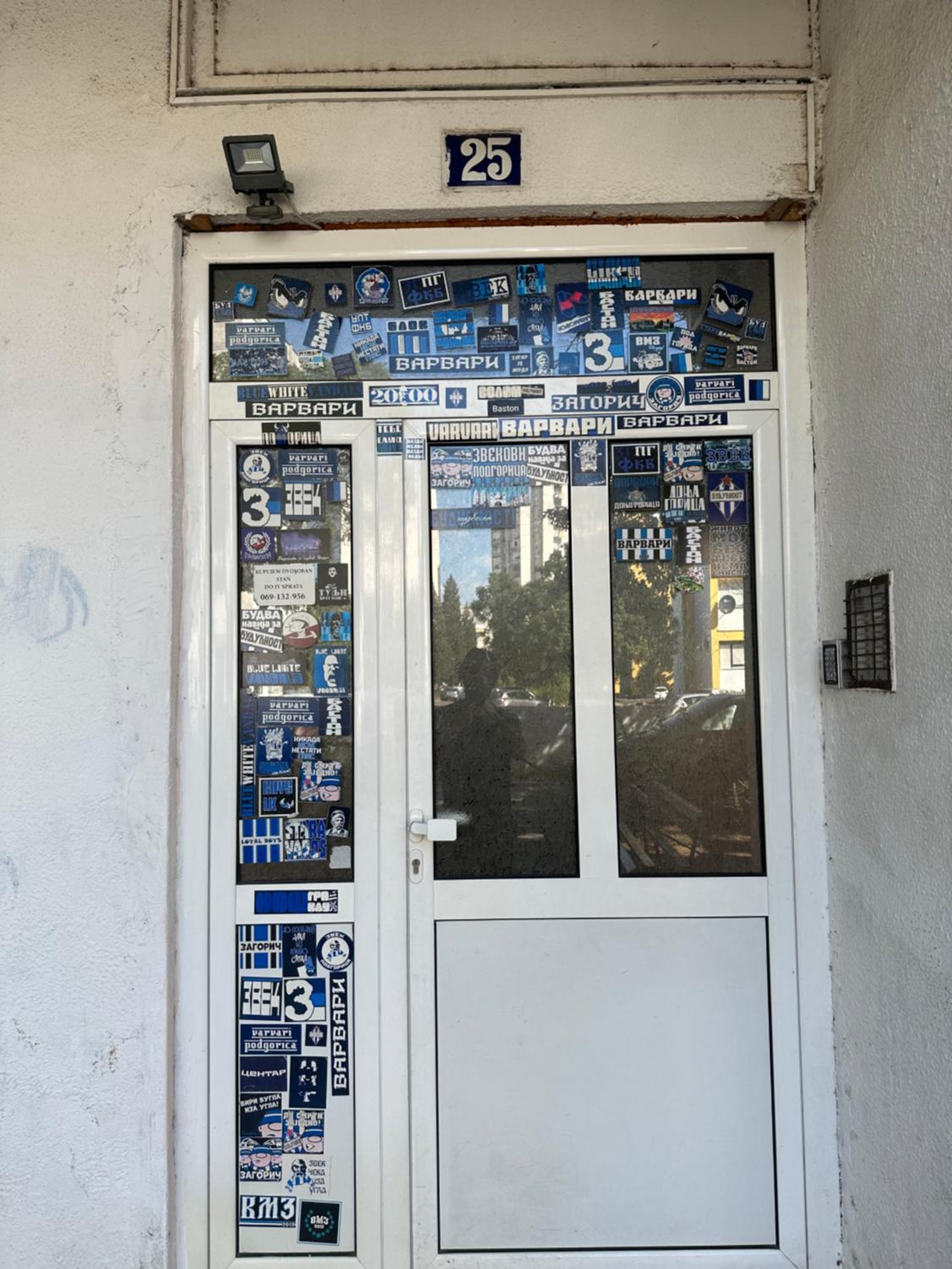 Photo 45