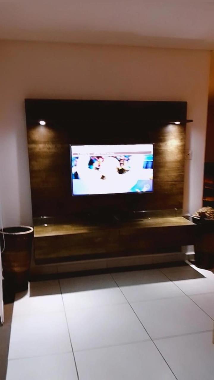 Pippo Suites Guarujá