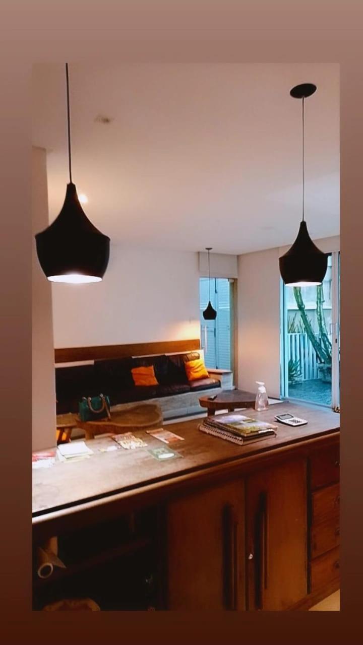 Pippo Suites Guarujá