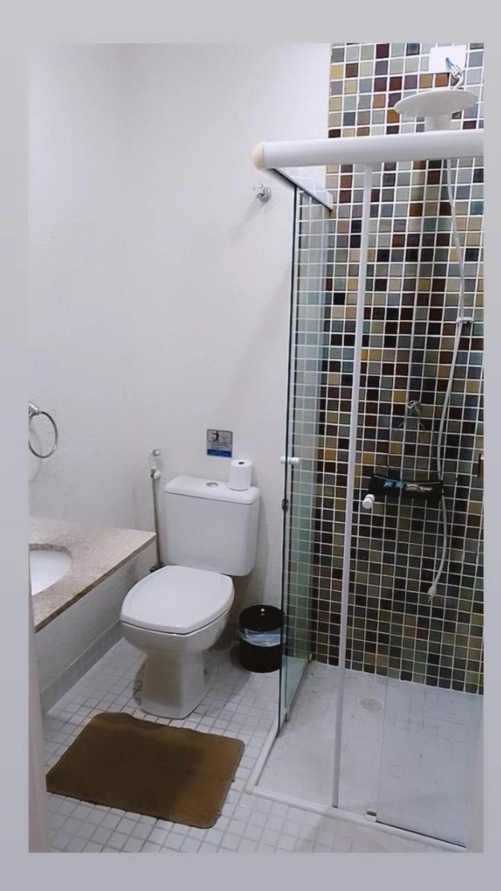 Pippo Suites Guarujá