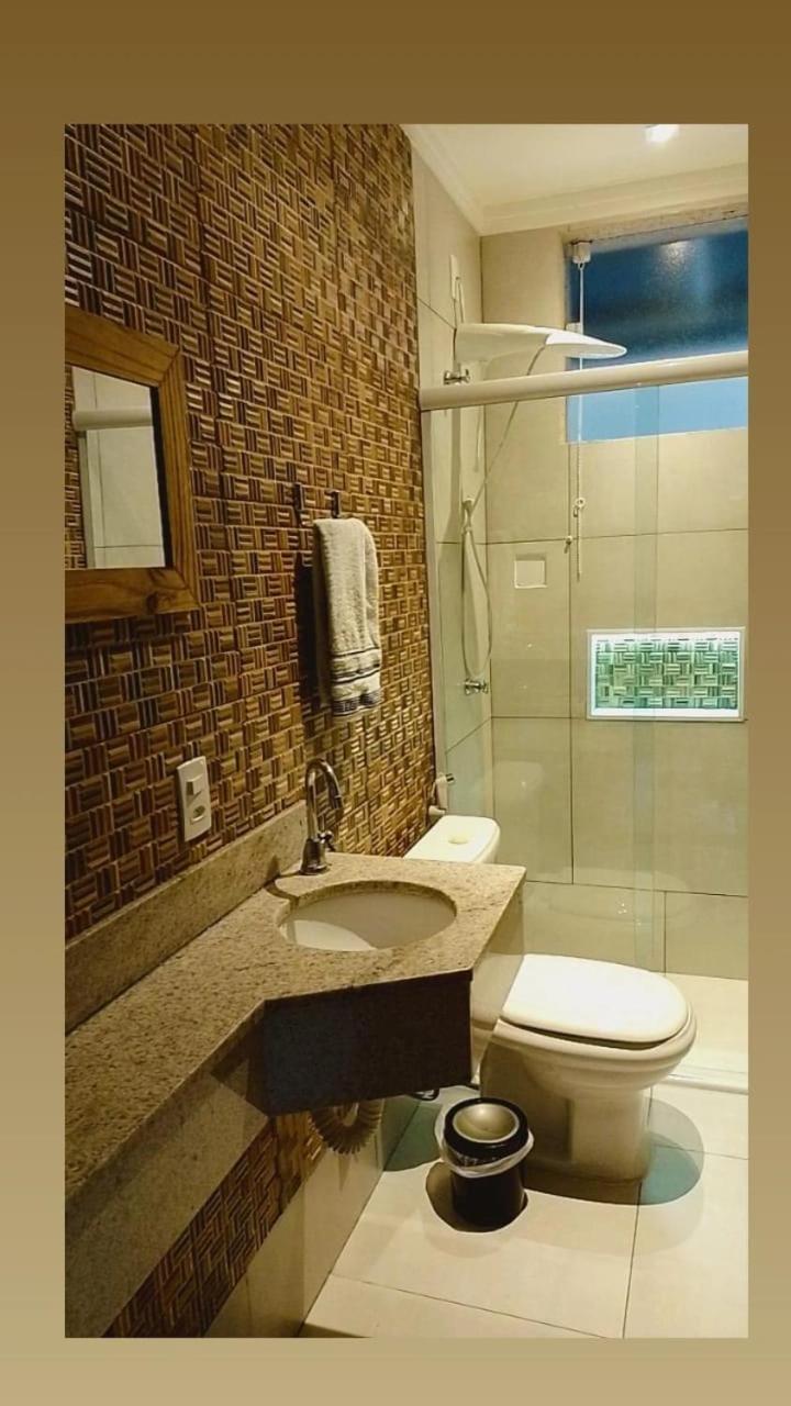 Pippo Suites Guarujá