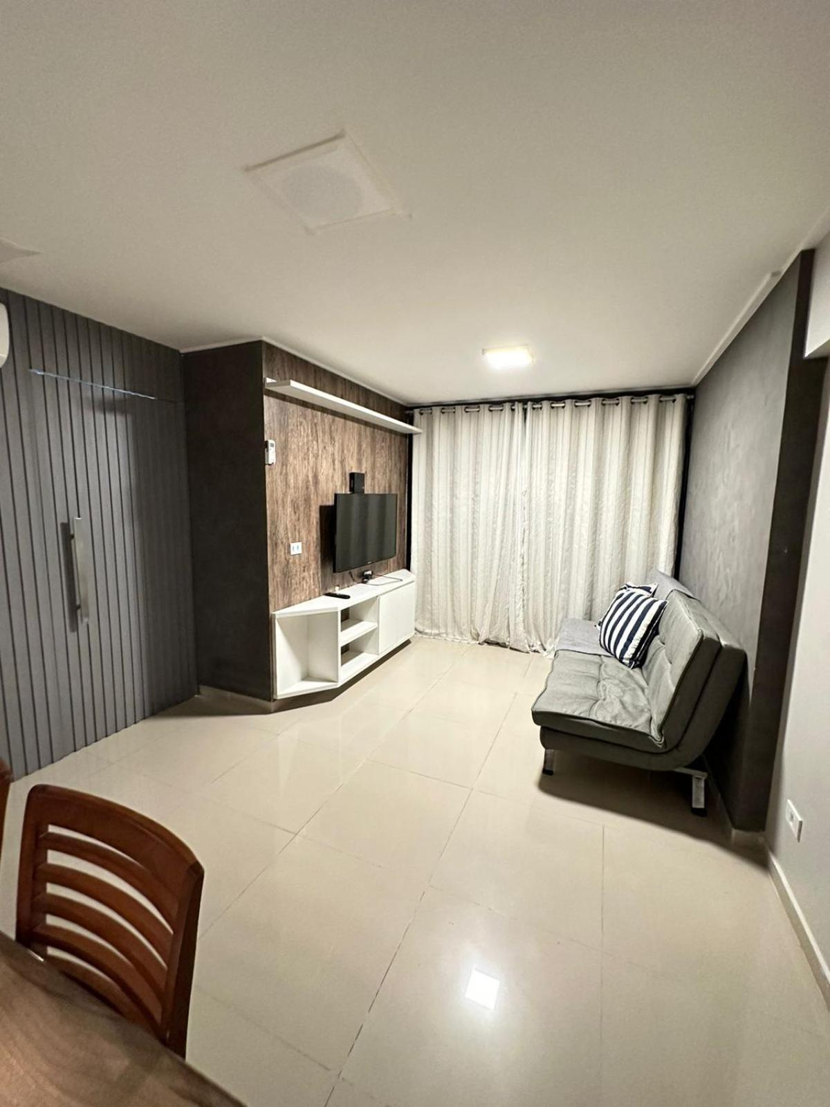 APTO 2 SUITES BeiraMar PAJUÇARA NEO , 2 GAR - Adm Nutelss
