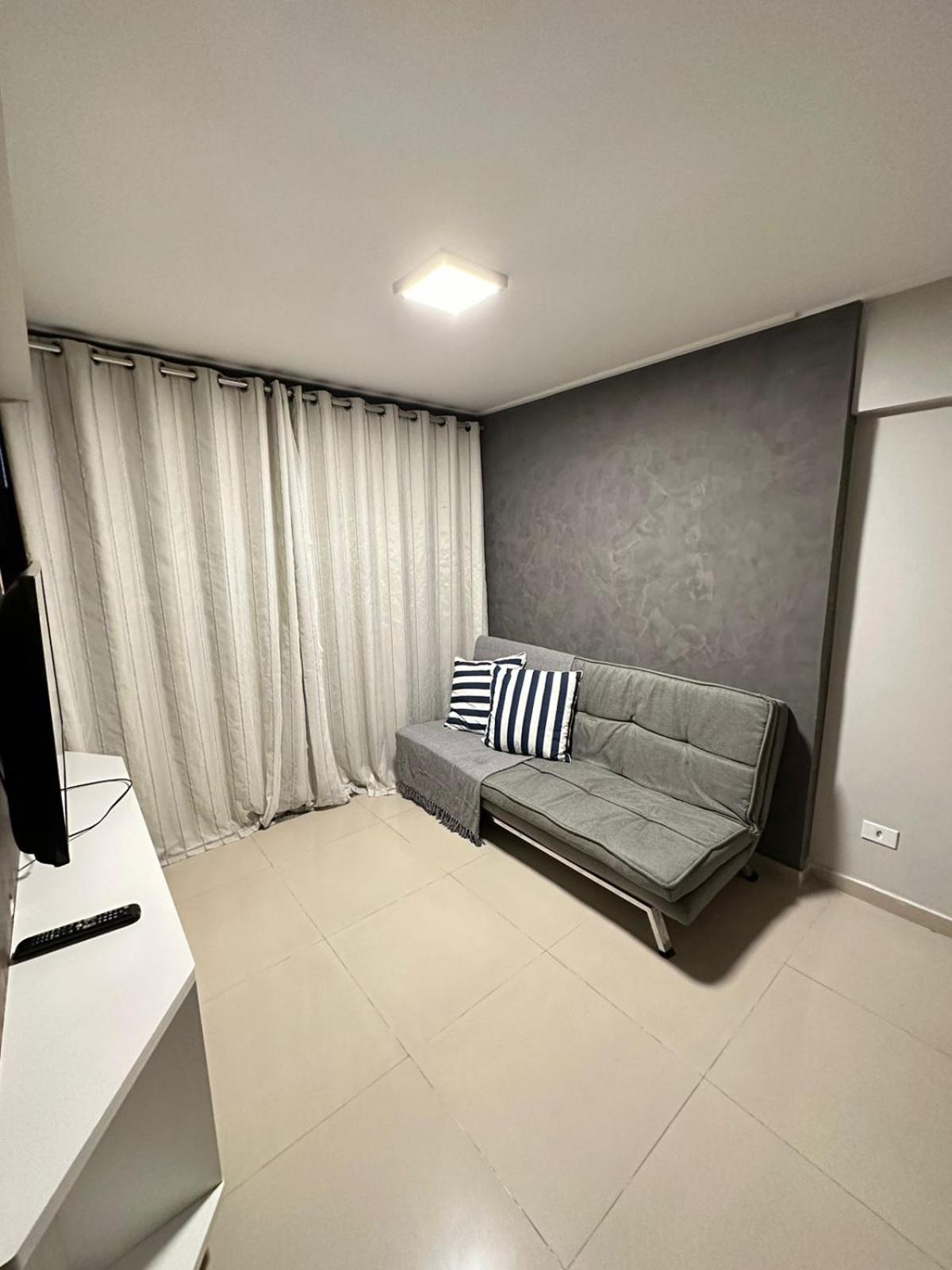 APTO 2 SUITES BeiraMar PAJUÇARA NEO , 2 GAR - Adm Nutelss