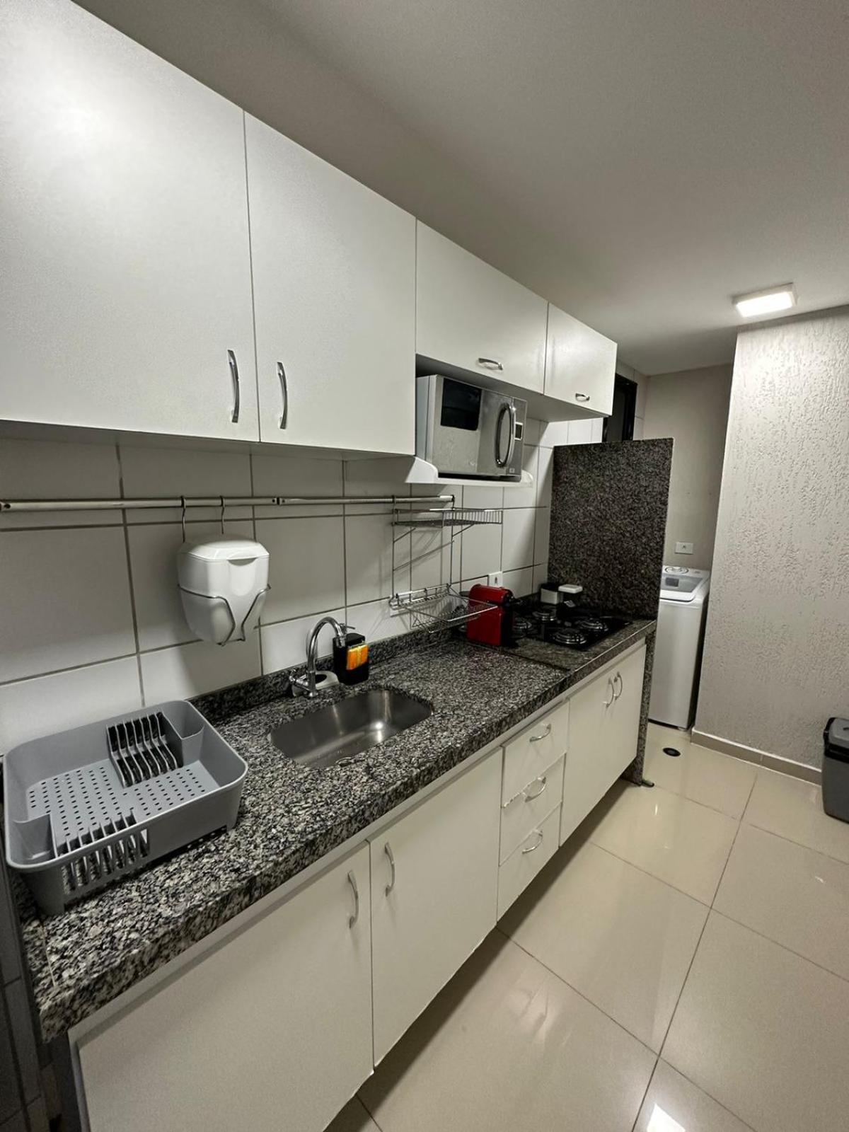 APTO 2 SUITES BeiraMar PAJUÇARA NEO , 2 GAR - Adm Nutelss