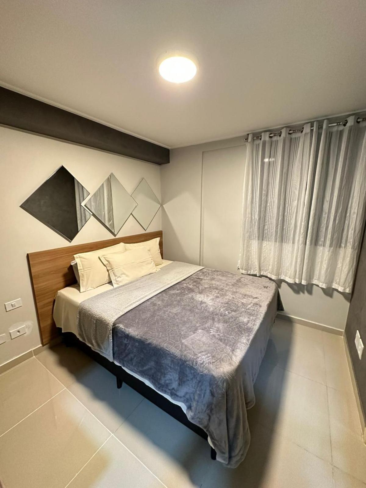 APTO 2 SUITES BeiraMar PAJUÇARA NEO , 2 GAR - Adm Nutelss