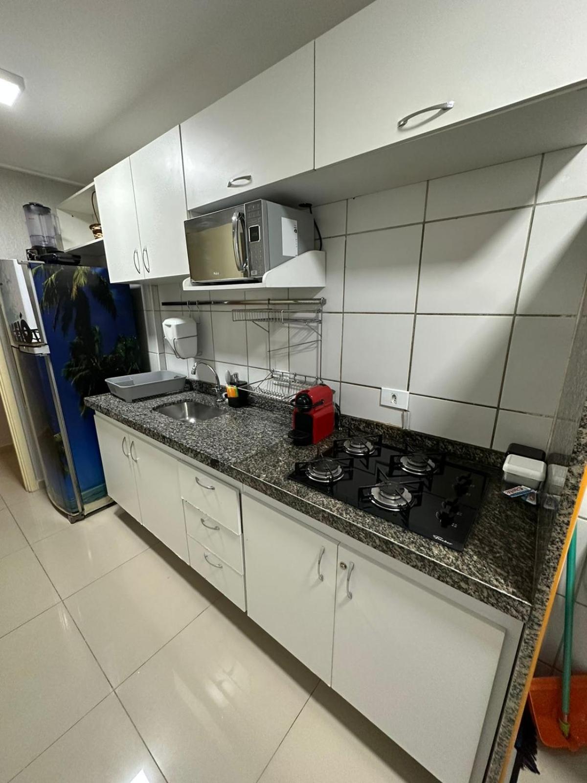 APTO 2 SUITES BeiraMar PAJUÇARA NEO , 2 GAR - Adm Nutelss