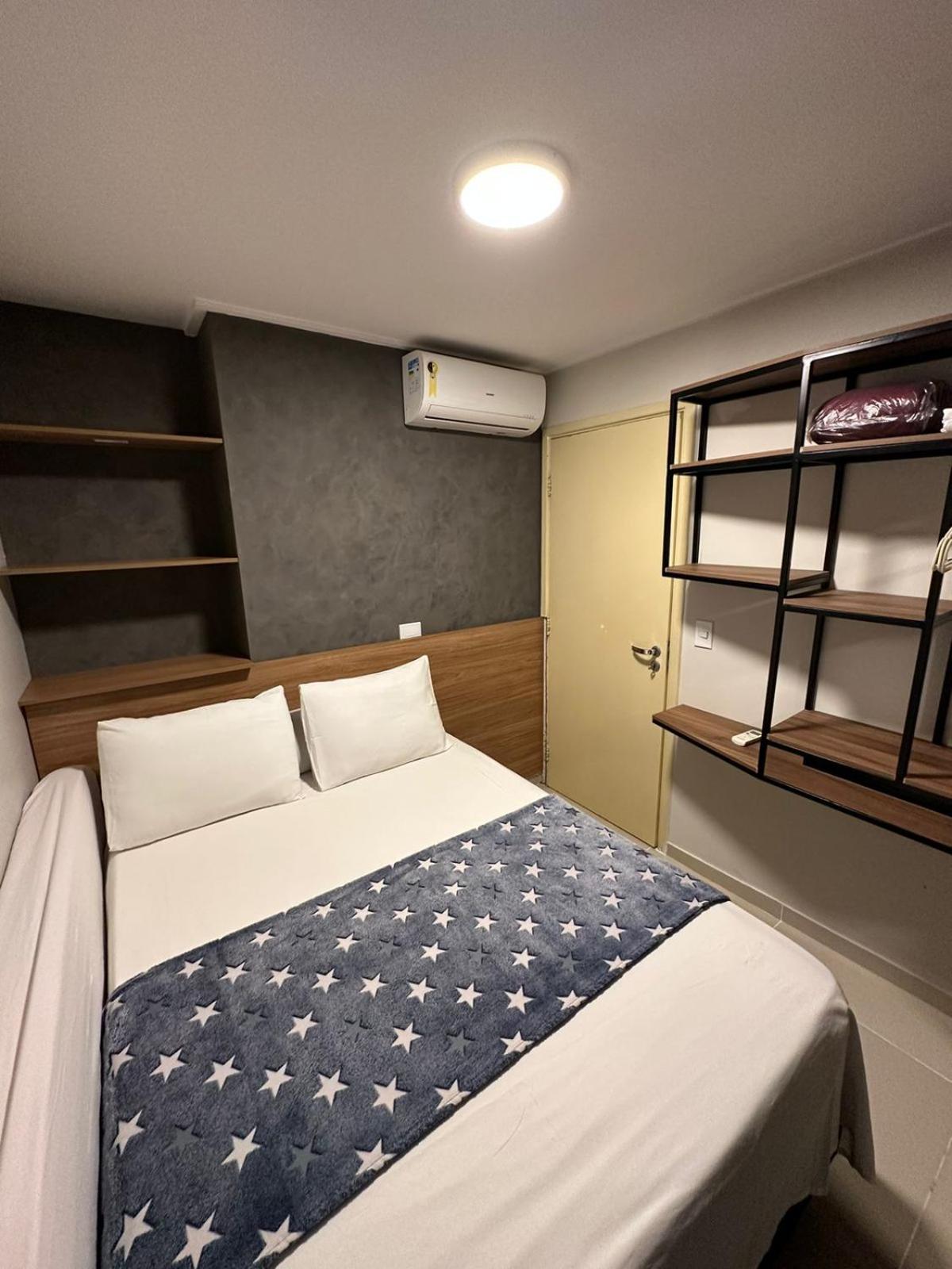 APTO 2 SUITES BeiraMar PAJUÇARA NEO , 2 GAR - Adm Nutelss