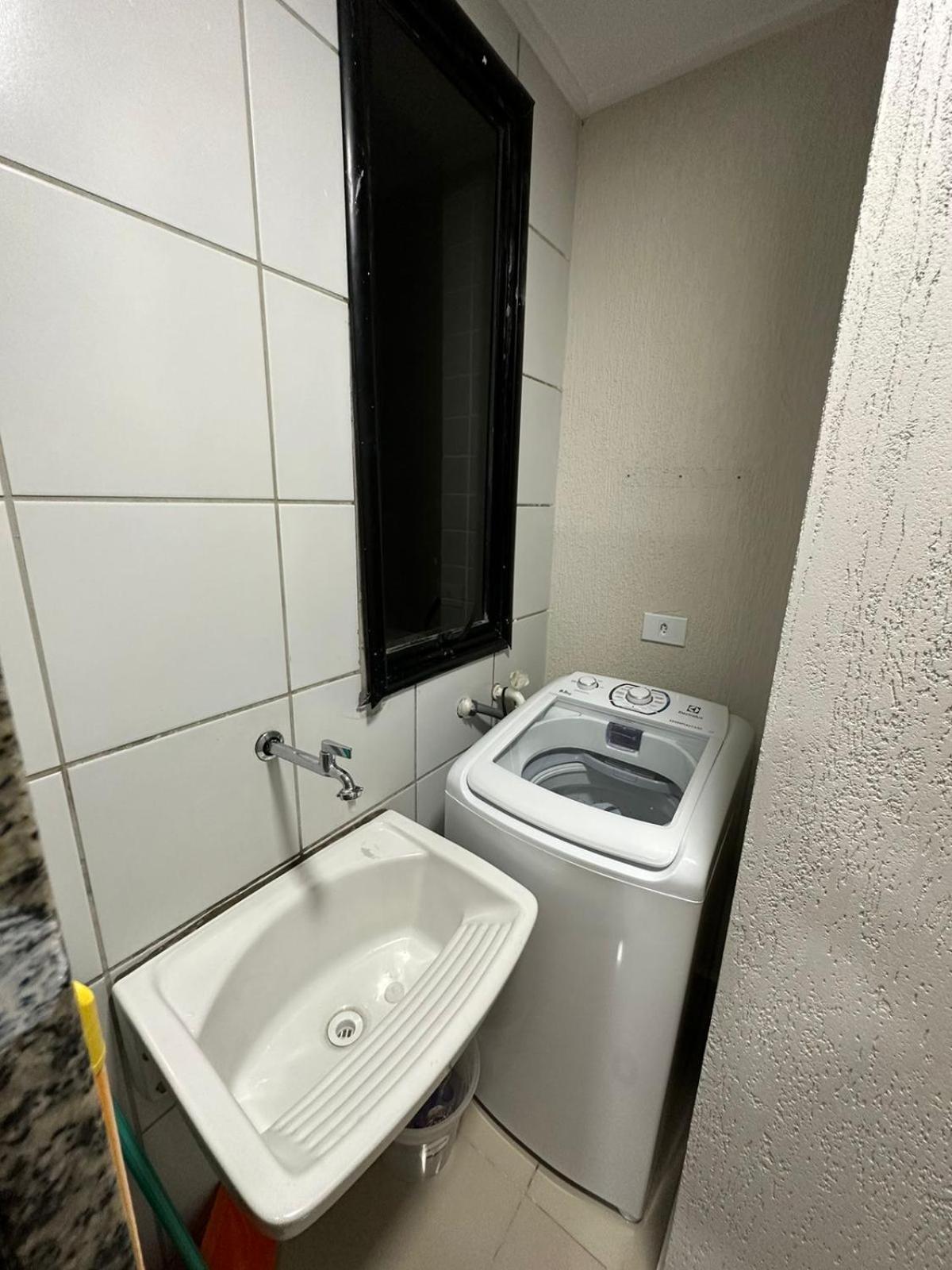 APTO 2 SUITES BeiraMar PAJUÇARA NEO , 2 GAR - Adm Nutelss