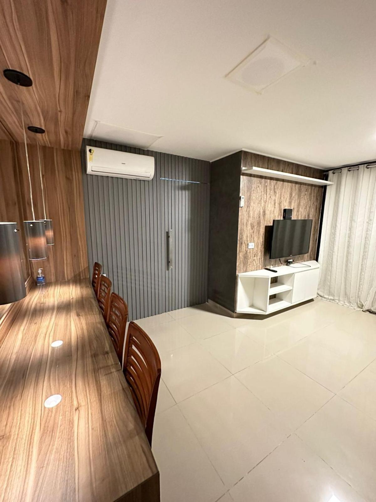 APTO 2 SUITES BeiraMar PAJUÇARA NEO , 2 GAR - Adm Nutelss