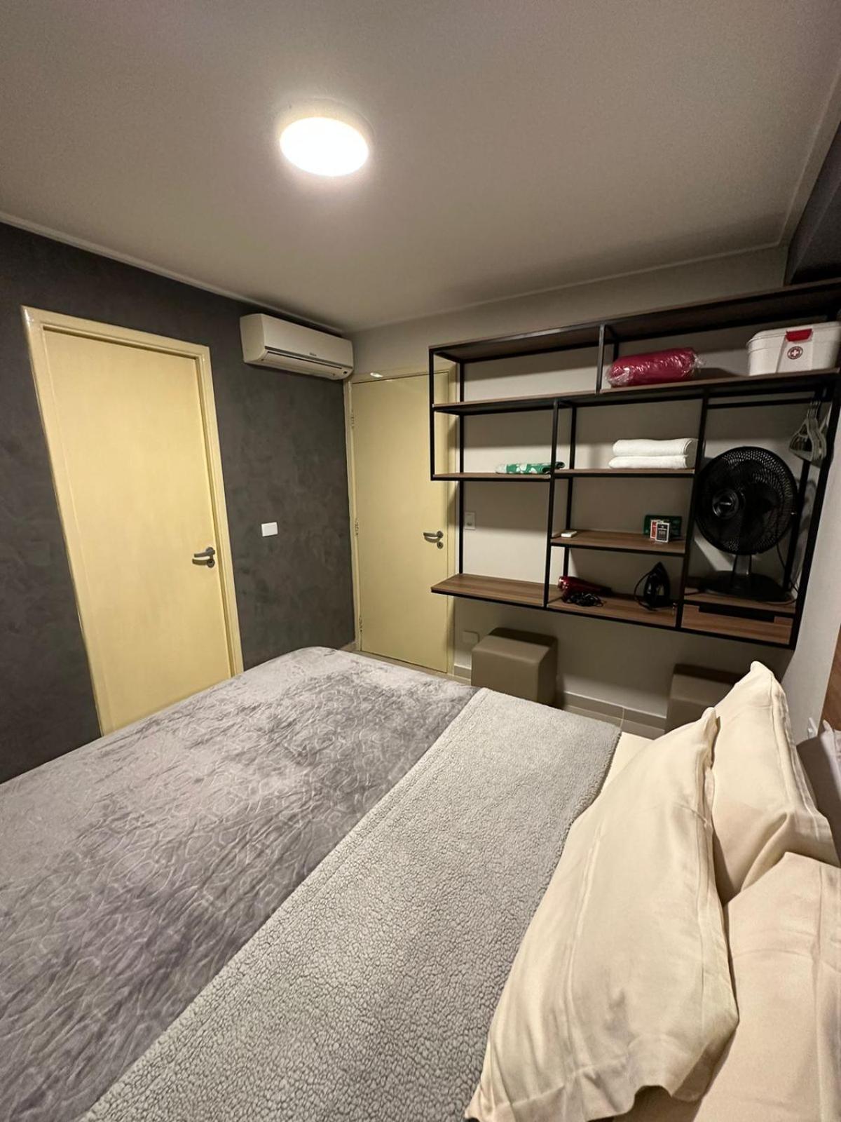 APTO 2 SUITES BeiraMar PAJUÇARA NEO , 2 GAR - Adm Nutelss