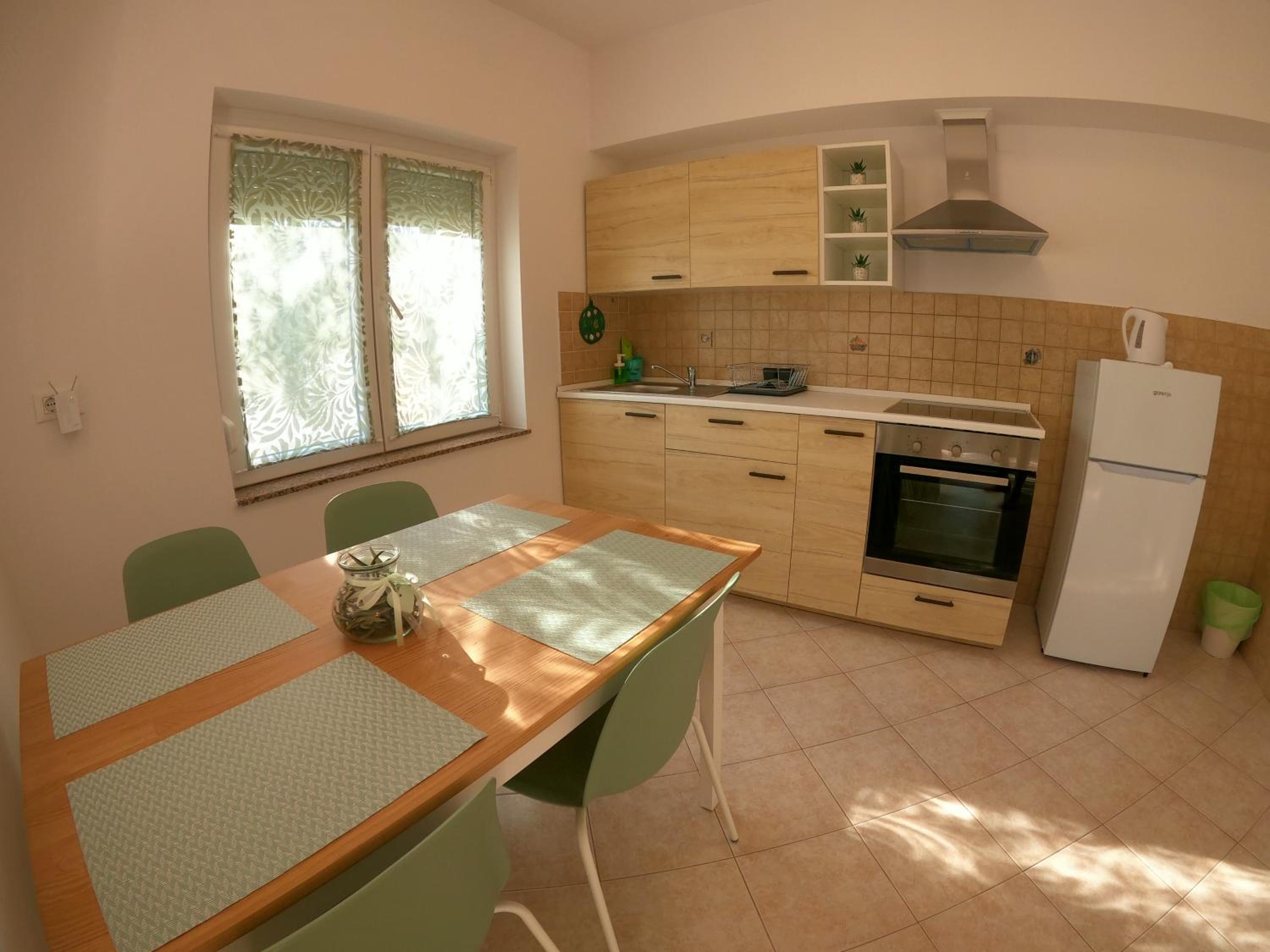 PALACE Apartments Poreč