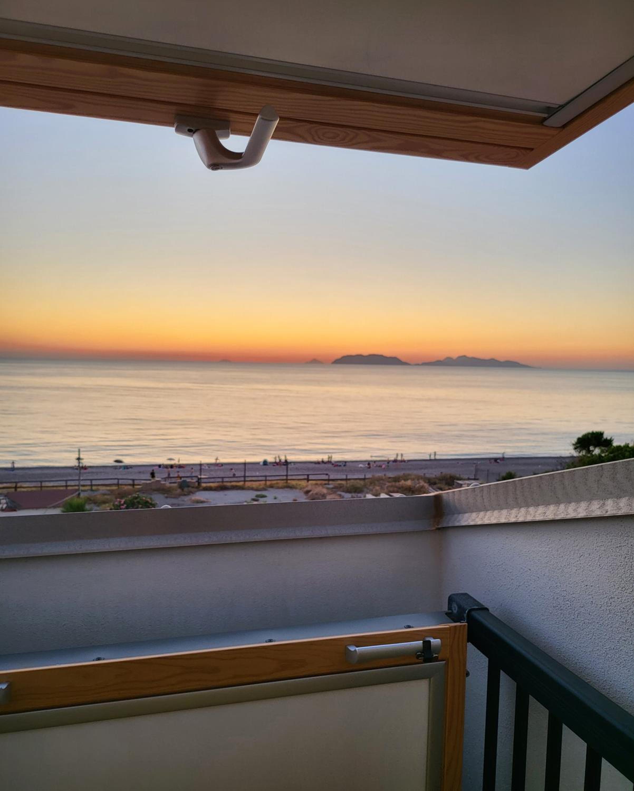 Casa Marisa view 4