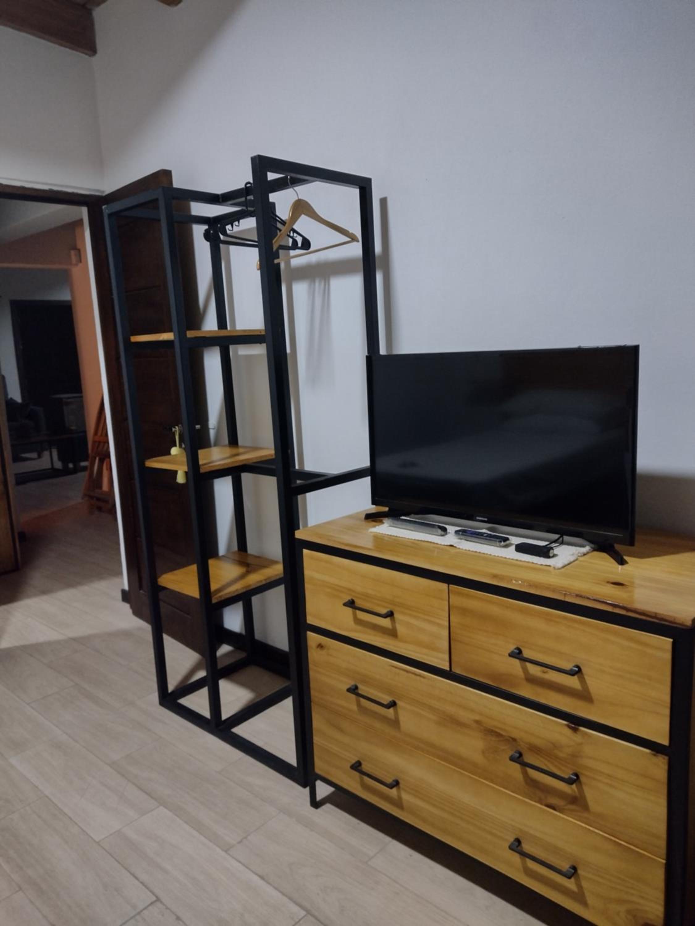 UCOGUESTHOUSE - Casa de Huéspedes
