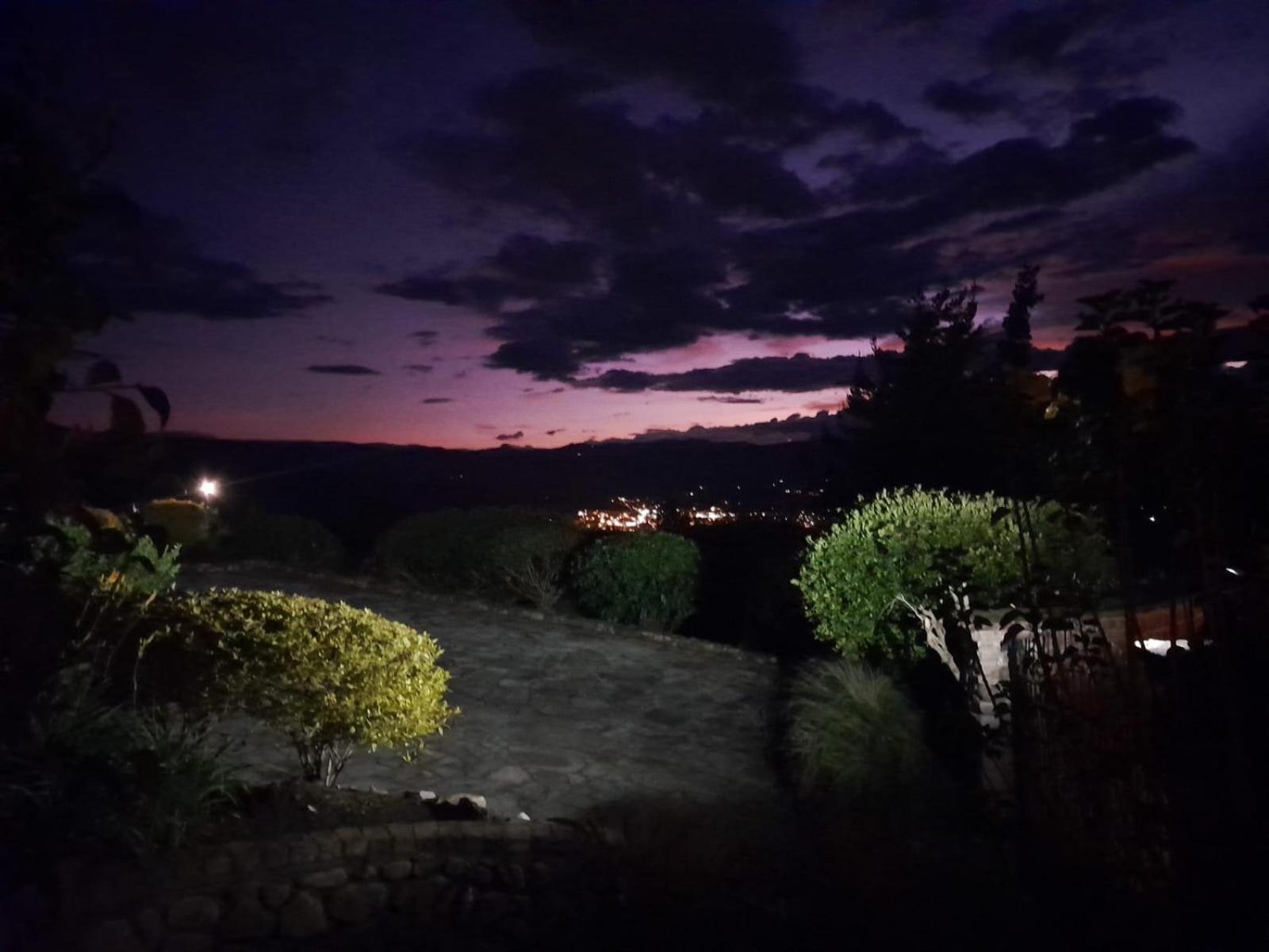 La Primavera, casas campestres para familias, paisajes, tranquilidad, cerca al pueblo