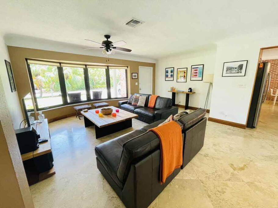 Photo 89