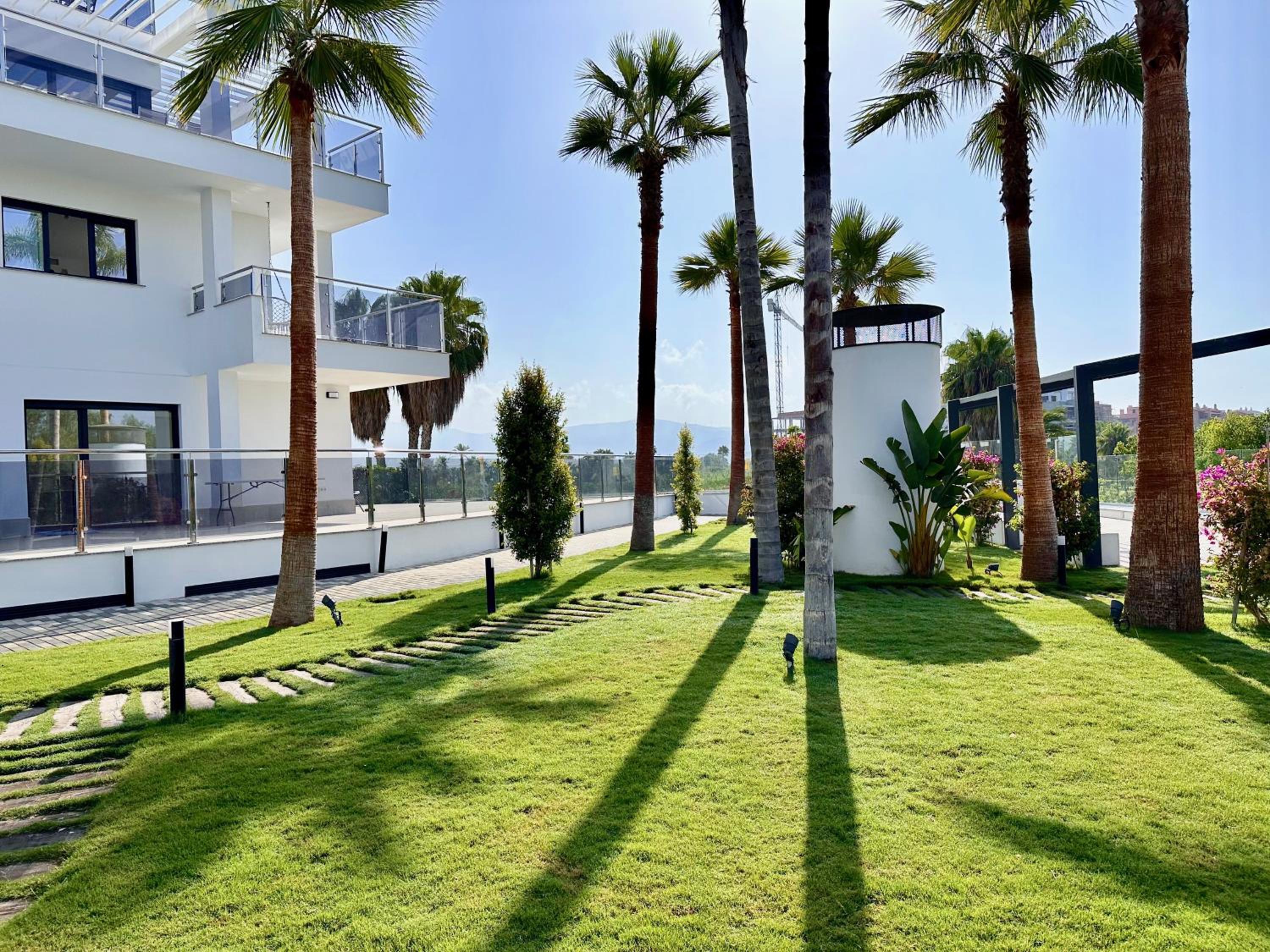 Apartamento Aguacate Beach Golf photo 3